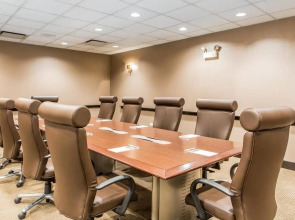 Inn of Chicago Magnificent Mile