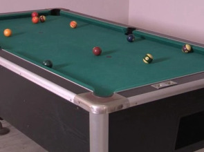 Albergo Stella Del Mare