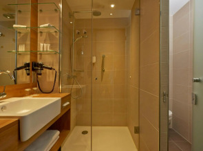 H4 Hotel München Messe