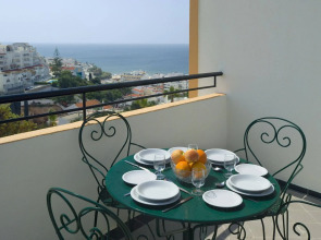 Alfagar Cerro Malpique