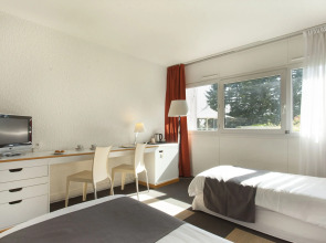 Villa Bellagio Blois