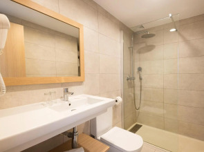 A10 Sol de Alcudia Apartamentos