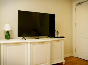 Gaia Suites Istanbul