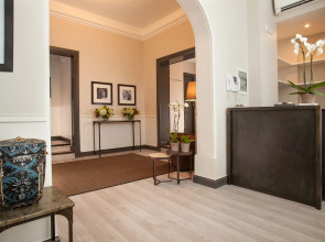 Nazionale 51 - Group