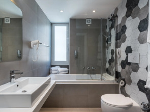 Noba Hotel e Residenze