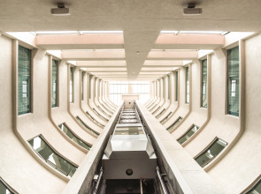 Eurostars Zona Rosa Suites