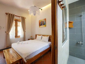 Miana Resort Phu Quoc