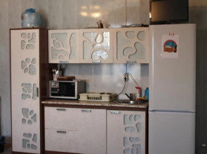 Роза ветров