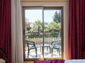 Astoria Hotel - All Inclusive