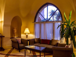 JAZ Makadi Saraya Resort