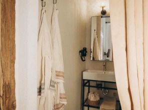 Notarius Hotel Bodrum