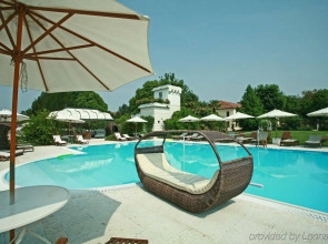 Villa Foscarini Cornaro