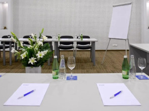 Bluesun Hotel Soline