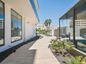 Hotel Best Terramarina