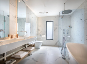 Eden Hotel by Maistra Collection