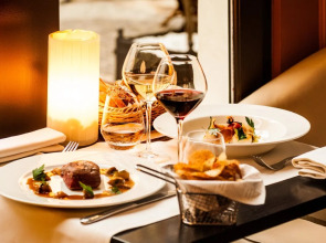 Saint James Albany Paris Hôtel Spa