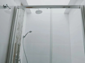 Club Kaafu Dhiffushi