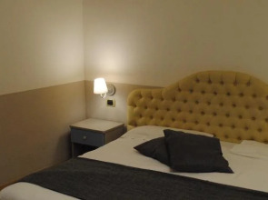 Residenza dEpoca Locanda del Cigno Nero