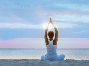 Отель Grand Seminyak - Lifestyle Boutique Resorts