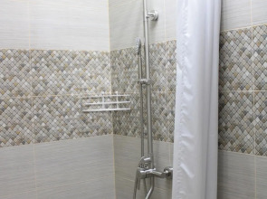 Гостевой дом на Подольской