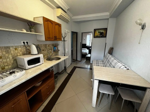 Ring Home (Ринг Хоум)