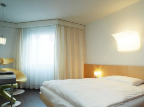 Best Western Plus Hotel Bern