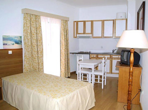 Residencial da Queimada de Baixo