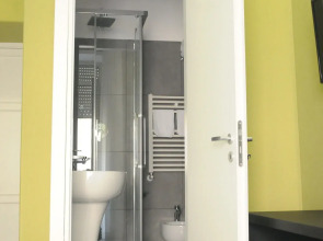 Royal Art House H Duomo