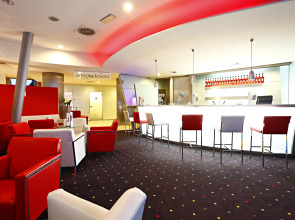 Novotel Venezia Mestre Castellana