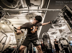 White Sand Princess Hotel