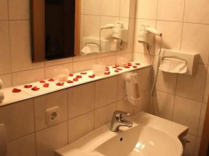 Hotel Zur Morschbach