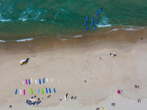Pullman Bali Legian Beach