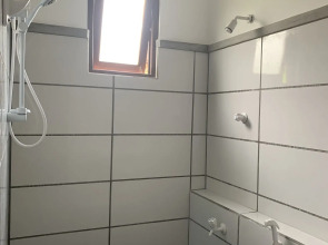 Curry Bowl Restaurant & Turtles Rest