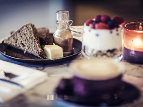 Carlton Square Hotel