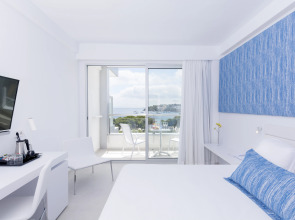 Reverence Mare Hotel - Adults Only