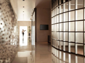 Courtyard by Marriott Kochi Airport