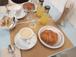 SANT ANTONI HOSTAL, Sustainable  Tourism