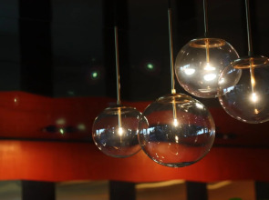 Boutique Hotel YOUNG-Inn