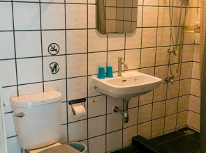 Si Phum Heritage Boutique Chiang Mai