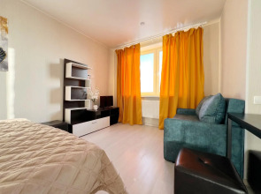 Neva Bed (Нева Бэд) на улице Садовая