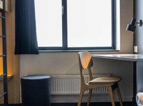 Billund Airport Hotel