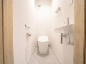 SEKAI HOTEL Deep Osaka Experience - Hostel