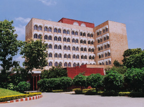 Taj Ganges, Varanasi