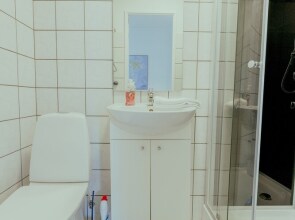 1 Bedroom Apartment | Central | Tórshavn