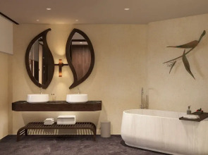 Amiana Resort Cam Ranh