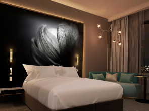 Crowne Plaza Helsinki by IHG