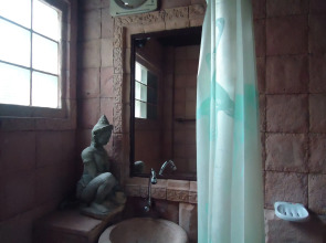 Coconut Beach Resort