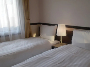 Toyoko Inn Osaka Namba Nippombashi