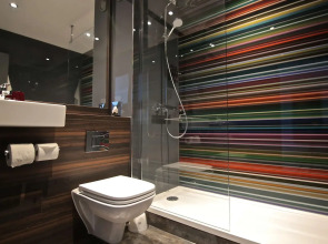 Village Hotel Farnborough