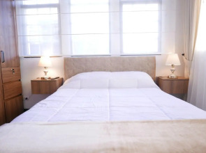 Floralia Casa Boutique